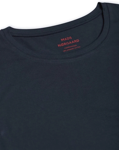 Organic Favorite Teasy T-shirt - Mads Nørgaard